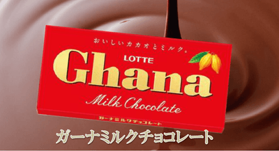 LurVYfgIt9LX2Sb28YeS.png?w=940&h=940