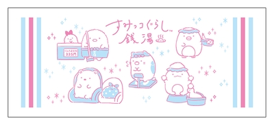 LuwICDq5zvYWI7tpULXm.jpg?w=940&h=940