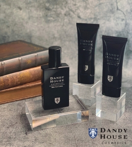 LuxT0sLGAj6aYUPNmmFQ.jpg?w=940&h=940