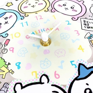 LuyYJNfb6HJpvXr9HJF0.jpg?w=940&h=940