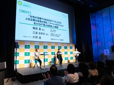 LuyoZHuKOZTNILIXUV8y.jpg?w=940&h=940