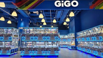 LuzKyNXugnRw0Vq88RTV.jpg?w=940&h=940