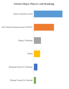 Lv0YAK9ALYzcH6codWNe.png?w=940&h=940