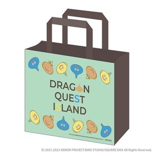 Lv20pctIMlyPS7C8uj7f.jpg?w=940&h=940