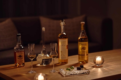 Lv22VJcIKgxNMBR2HDZZ.jpg?w=940&h=940