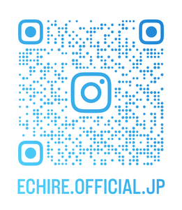 Lv2iWjflfwHOc1DrEjTN.png?w=940&h=940