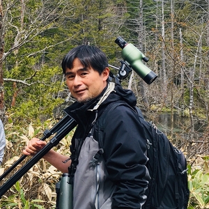 Lv9bz0WsAiEyZjFeFGBf.JPG?w=940&h=940