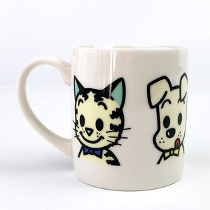 LvCuX6pBhhJMwIzsDCLP.jpg?w=940&h=940