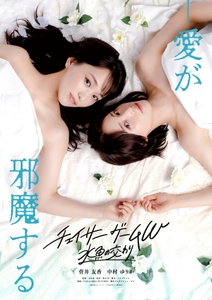 LvDKkP0heR5be9BJM7ny.jpg?w=940&h=940