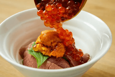 LvDjY60mT2BWzZj8je3w.png?w=940&h=940