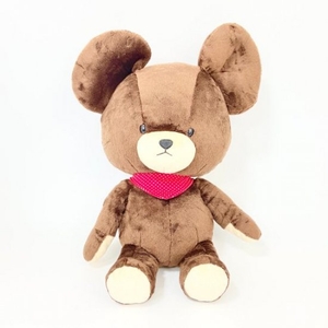 LvFStK6qEwDPQGAfaFZj.jpg?w=940&h=940