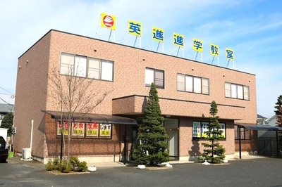 LvGdpVc0iPQ79C750yAe.jpg?w=940&h=940