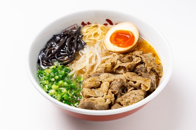 LvJ57yGQl4Ap1UkDwY0f.jpg?w=940&h=940