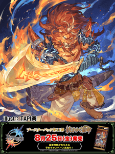 LvJka9q1eTUCIrk7Pby7.png?w=940&h=940