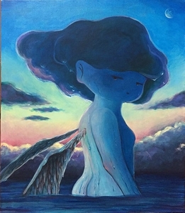 LvKOjaP8ZxRGdgL8zjWh.jpg?w=940&h=940