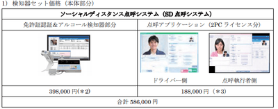 LvLZuhuqAKneIp7fXqAX.png?w=940&h=940