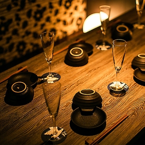 LvLu3odEBCKmjkZQjkpu.jpg?w=940&h=940