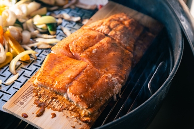 LvODQOKD9G2SSa7BBfei.jpg?w=940&h=940