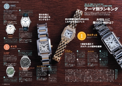 LvP4bt110hyzibBDZKs4.jpg?w=940&h=940