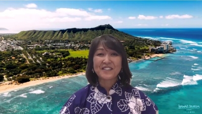 LvUFljUyFiAPqTFTst8J.jpg?w=940&h=940