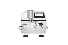 LvUuB0BT4gHldZ1q6zxM.jpg?w=940&h=940