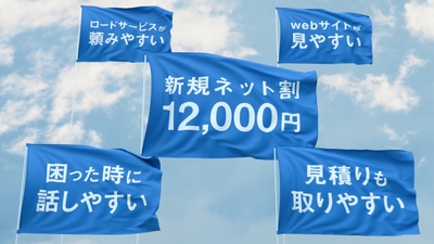 LvWiGBih9YYeTiMt8HLc.jpg?w=940&h=940