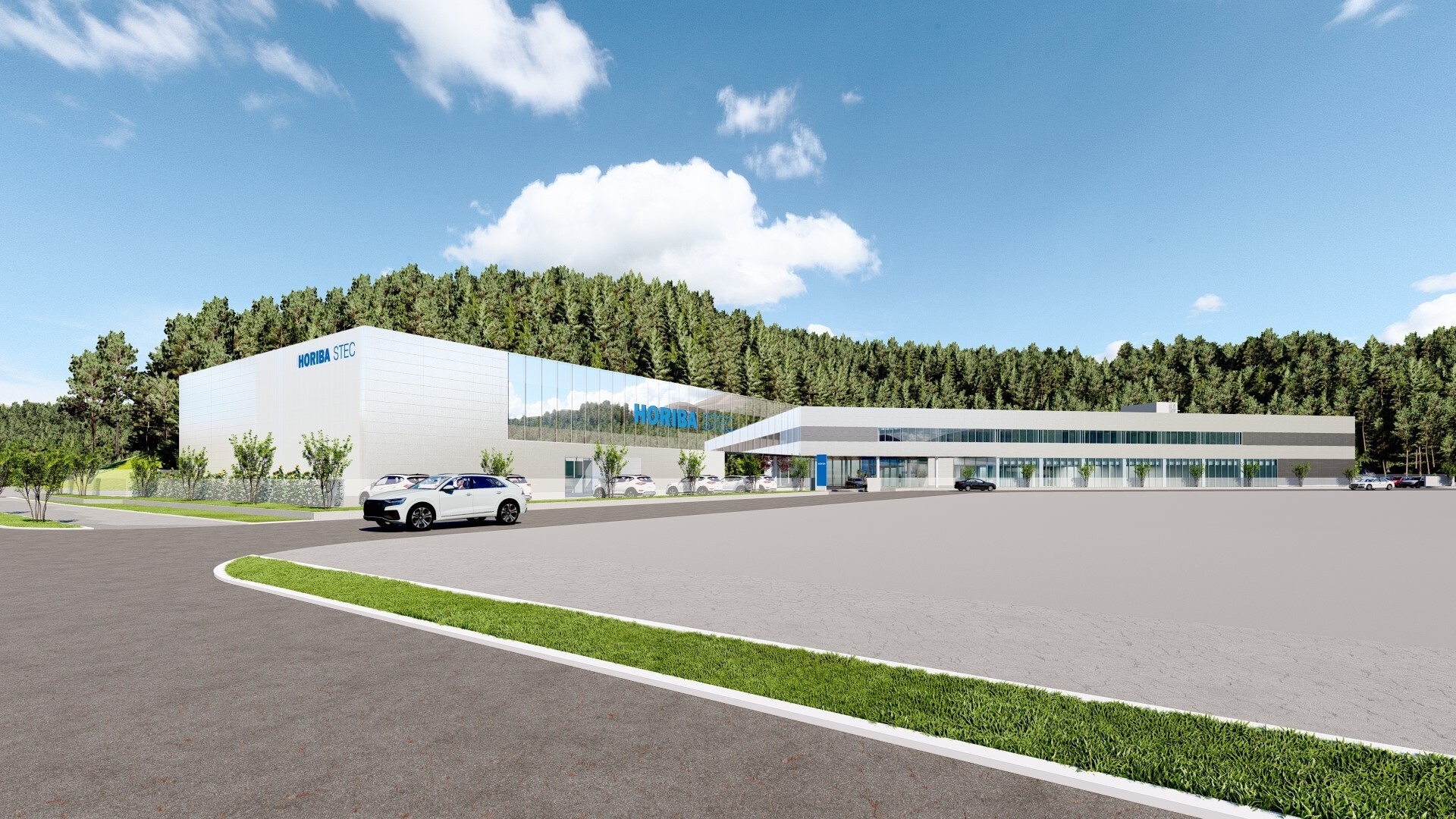 ★超希少品★　全検(全般検査)　標記サボ　『50-3　福知山区』 LvWtj2eXYHRioHIsOgy8.jpg