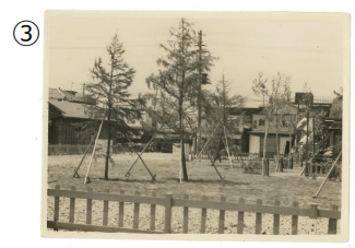 LvWzcDfbrtKkTt4wNsSQ.png?w=940&h=940