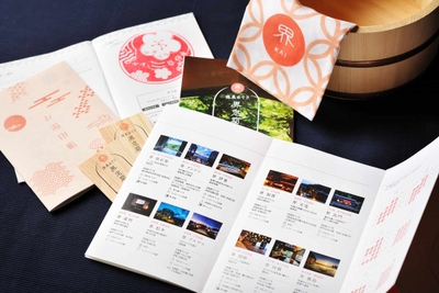 LvXpVwl2U7BKsBjOU8Bb.jpg?w=940&h=940