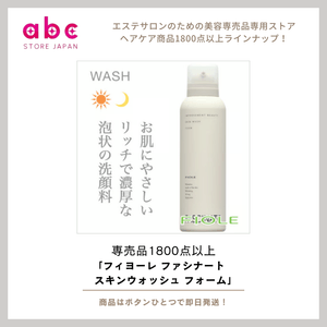 LvXtV2Gf8aYq9D2Z82uE.png?w=940&h=940