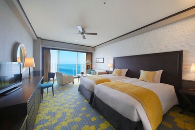 LvZxSdw1FH317s0Oqnbs.jpg?w=940&h=940