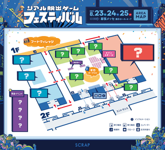 LvadKPHWRoMNTg9a7amF.png?w=940&h=940