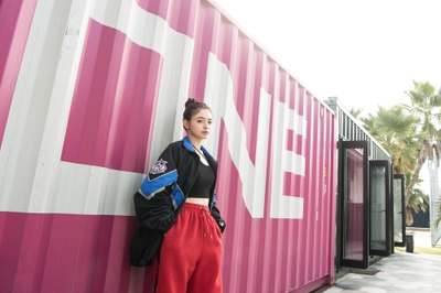 LvauAAnqFCOc4zNVITH8.jpg?w=940&h=940