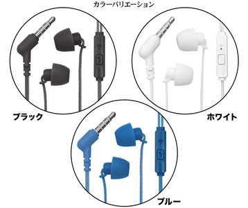 Lvc2voRfs08xs7rij6fP.jpeg?w=940&h=940