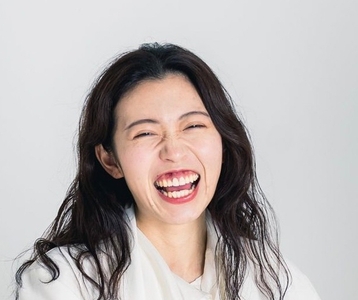 Lvf8iHwqWINUKRoYVigO.jpeg?w=940&h=940