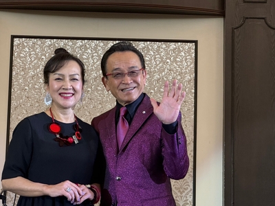 LvfFU04m2IvdCGfw9z04.jpg?w=940&h=940