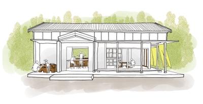 LvgF5SjiaQz2GurGglsg.jpg?w=940&h=940