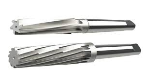 Lvi6GPqckZShZ6Ldqbdg.jpg?w=940&h=940