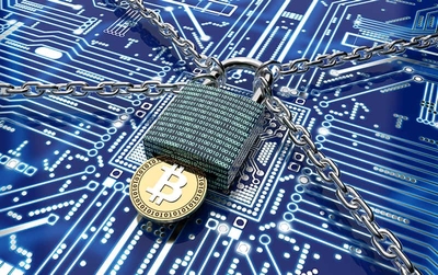 Lvjm96cl3N81rd9AlQsb.jpg?w=940&h=940