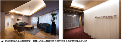 LvlAWE7HJmycJz51OT8G.png?w=940&h=940