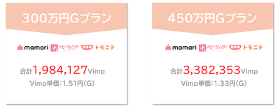 LvpFseZ43wezUuEaaaeF.png?w=940&h=940