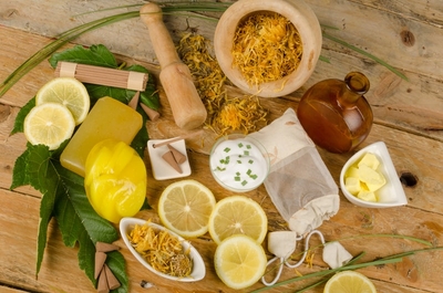 LvsQlSLMHX8XDvQf20xy.jpg?w=940&h=940