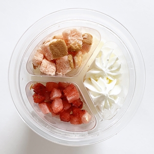 LvtSJ1hpvD6KWst2ogtD.jpg?w=940&h=940