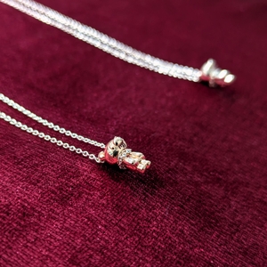 LvuZ60D5rsNZGHeN8vpv.jpg?w=940&h=940