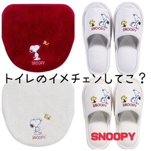 Lvx9XbGMEDbREJJanz2u.jpeg?w=940&h=940