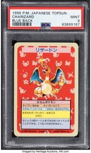 Lvxt9H6Gfk3kaMk5NHht.jpg?w=940&h=940