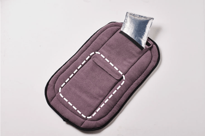 LvzDMDPnlD6RHKX8R7CW.png?w=940&h=940