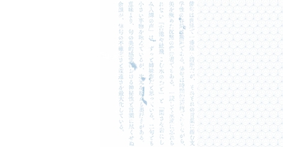 Lw2ULXRl8BAG1OtmScJh.jpg?w=940&h=940