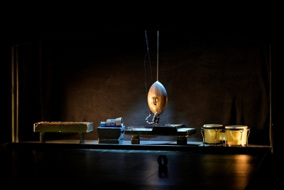 Lw2WNsmqBEknr6xCZsCV.jpg?w=940&h=940