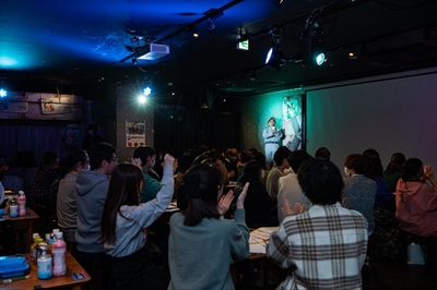 Lw4PFTeFn8eTpiIda1Js.jpg?w=940&h=940